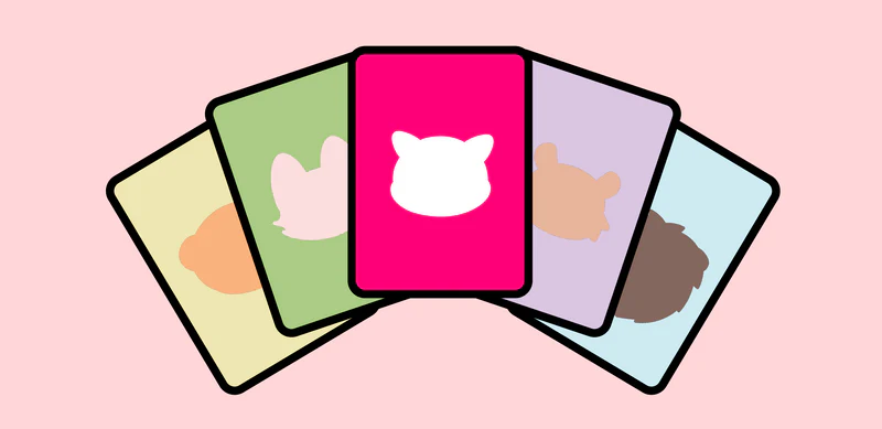 Il Tuo Universo K-Pop