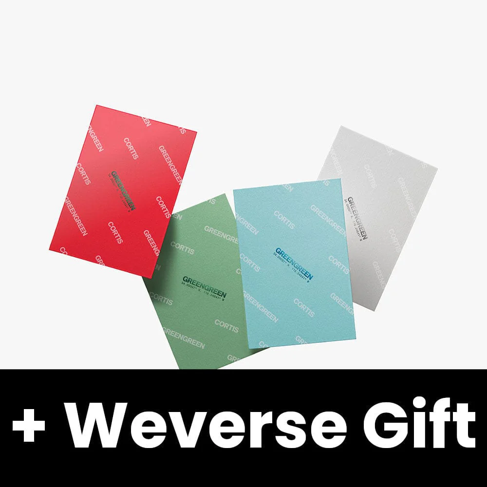 AVADA Email Marketing - Prodotti più recenti