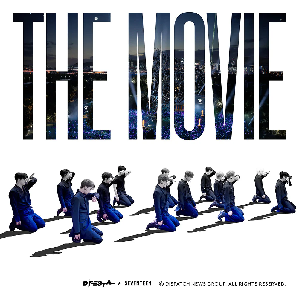 DFESTA - BLU-RAY/ DVD (Japan Import) - Image 16